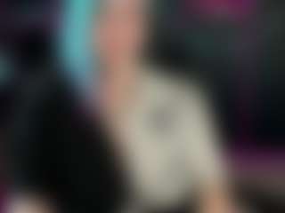 Neon-Baddie's Live Sex Cam Show