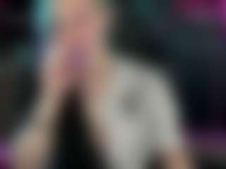 Live cam show with Neon-Baddie - Goth on liverealitysex.com