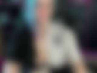 Neon-Baddie's Live Sex Cam Show
