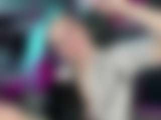 Neon-Baddie's Live Sex Cam Show