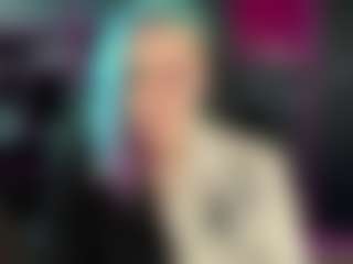 Neon-Baddie's Live Sex Cam Show