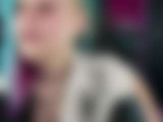 Neon-Baddie's Live Sex Cam Show
