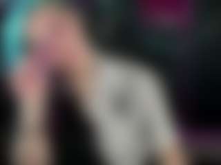 Neon-Baddie's Live Sex Cam Show