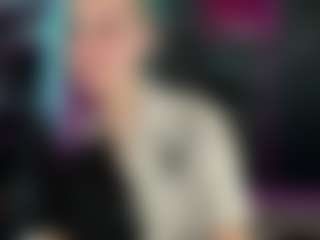 Neon-Baddie's Live Sex Cam Show