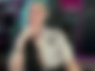 Neon-Baddie's Live Sex Cam Show