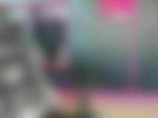 Neon-Baddie's Live Sex Cam Show