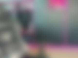 Neon-Baddie's Live Sex Cam Show