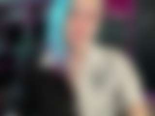 Neon-Baddie's Live Sex Cam Show
