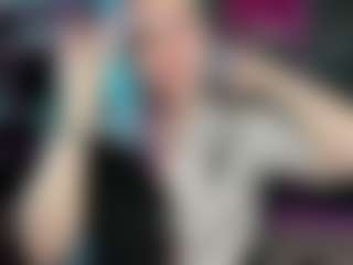 Neon-Baddie's Live Sex Cam Show