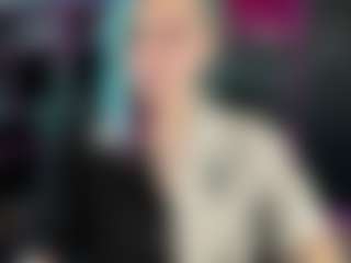 Neon-Baddie's Live Sex Cam Show