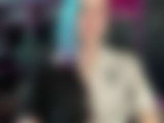 Neon-Baddie's Live Sex Cam Show