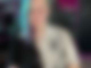 Neon-Baddie's Live Sex Cam Show