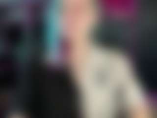 Neon-Baddie's Live Sex Cam Show