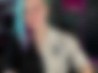Neon-Baddie's Live Sex Cam Show