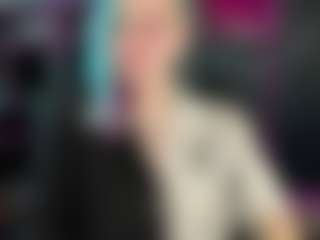 Neon-Baddie's Live Sex Cam Show