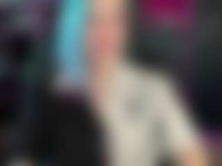 Neon-Baddie's Live Sex Cam Show