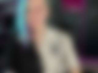 Neon-Baddie's Live Sex Cam Show