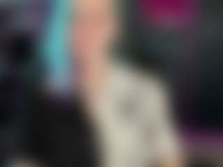 Neon-Baddie's Live Sex Cam Show