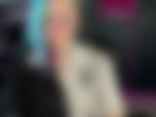 Neon-Baddie's Live Sex Cam Show