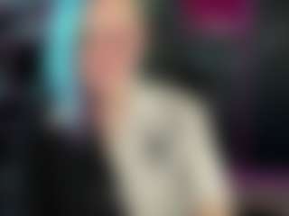 Neon-Baddie's Live Sex Cam Show