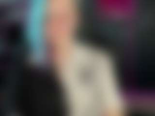 Neon-Baddie's Live Sex Cam Show