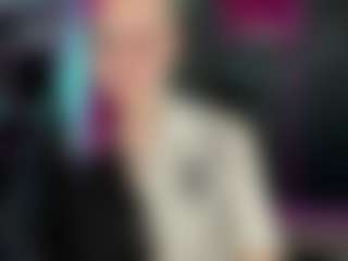 Neon-Baddie's Live Sex Cam Show