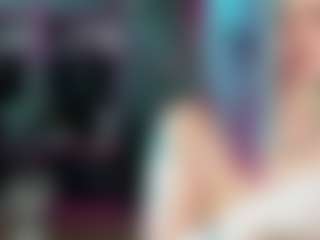 Neon-Baddie's Live Sex Cam Show