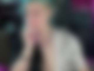 Neon-Baddie's Live Sex Cam Show