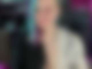 Neon-Baddie's Live Sex Cam Show