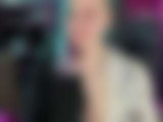 Neon-Baddie's Live Sex Cam Show