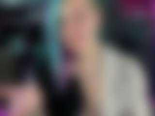Neon-Baddie's Live Sex Cam Show