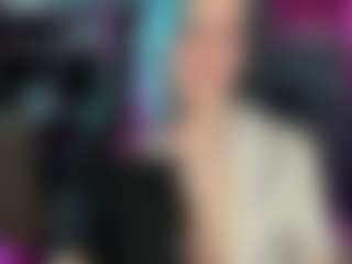 Neon-Baddie's Live Sex Cam Show