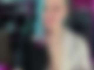 Neon-Baddie's Live Sex Cam Show
