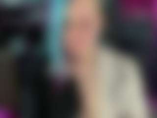 Neon-Baddie's Live Sex Cam Show