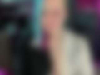 Neon-Baddie's Live Sex Cam Show
