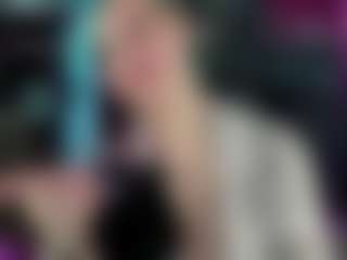 Neon-Baddie's Live Sex Cam Show