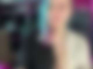 Neon-Baddie's Live Sex Cam Show