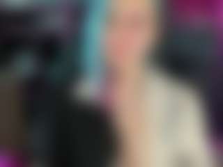 Neon-Baddie's Live Sex Cam Show