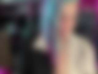 Neon-Baddie's Live Sex Cam Show