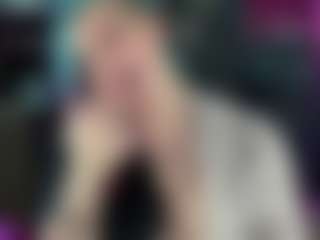 Neon-Baddie's Live Sex Cam Show