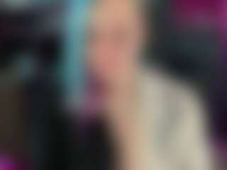 Neon-Baddie's Live Sex Cam Show