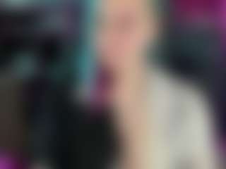 Neon-Baddie's Live Sex Cam Show