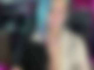 Neon-Baddie's Live Sex Cam Show