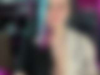 Neon-Baddie's Live Sex Cam Show