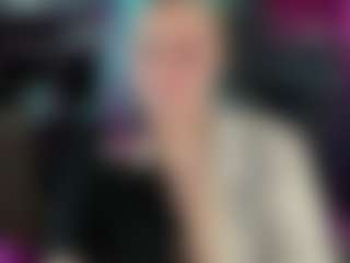 Neon-Baddie's Live Sex Cam Show