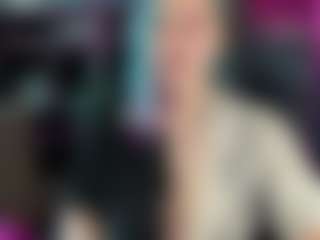 Neon-Baddie's Live Sex Cam Show