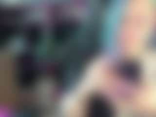 Neon-Baddie's Live Sex Cam Show