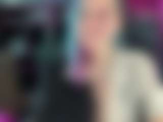 Neon-Baddie's Live Sex Cam Show