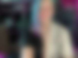 Neon-Baddie's Live Sex Cam Show