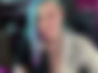 Neon-Baddie's Live Sex Cam Show